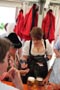 2011.05.29__Schali_Baienfurt (50).jpg